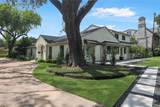 5642 Pine Forest Road - Photo 3