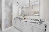 5642 Pine Forest Road - Photo 31