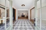 5642 Pine Forest Road - Photo 4