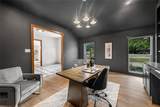 5642 Pine Forest Road - Photo 7