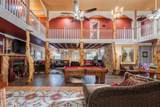 511 Chateau Woods Parkway Drive - Photo 11