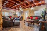 511 Chateau Woods Parkway Drive - Photo 12