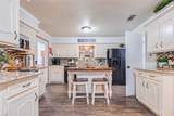 511 Chateau Woods Parkway Drive - Photo 14