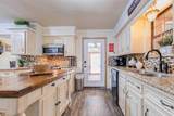 511 Chateau Woods Parkway Drive - Photo 15