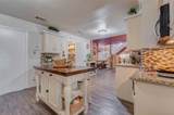 511 Chateau Woods Parkway Drive - Photo 16