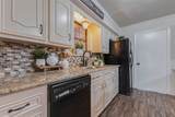 511 Chateau Woods Parkway Drive - Photo 17