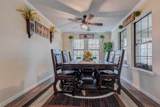 511 Chateau Woods Parkway Drive - Photo 18
