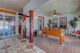 511 Chateau Woods Parkway Drive - Photo 20