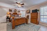 511 Chateau Woods Parkway Drive - Photo 22