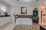 511 Chateau Woods Parkway Drive - Photo 23