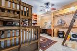 511 Chateau Woods Parkway Drive - Photo 24