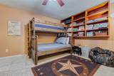 511 Chateau Woods Parkway Drive - Photo 25