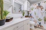 511 Chateau Woods Parkway Drive - Photo 26