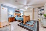 511 Chateau Woods Parkway Drive - Photo 27
