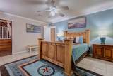 511 Chateau Woods Parkway Drive - Photo 28
