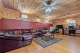511 Chateau Woods Parkway Drive - Photo 29