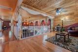 511 Chateau Woods Parkway Drive - Photo 30