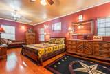 511 Chateau Woods Parkway Drive - Photo 31