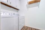 511 Chateau Woods Parkway Drive - Photo 34
