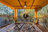 511 Chateau Woods Parkway Drive - Photo 35