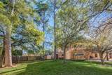 511 Chateau Woods Parkway Drive - Photo 38