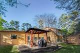 511 Chateau Woods Parkway Drive - Photo 40