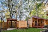 511 Chateau Woods Parkway Drive - Photo 42
