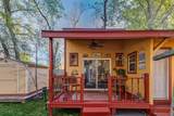 511 Chateau Woods Parkway Drive - Photo 43