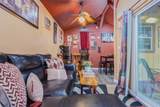 511 Chateau Woods Parkway Drive - Photo 44