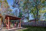 511 Chateau Woods Parkway Drive - Photo 46