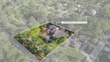 511 Chateau Woods Parkway Drive - Photo 47
