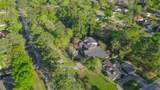 511 Chateau Woods Parkway Drive - Photo 49