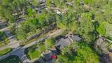 511 Chateau Woods Parkway Drive - Photo 50