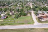 0 Hardy Road - Photo 14