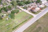 0 Hardy Road - Photo 19
