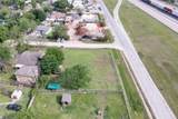 0 Hardy Road - Photo 20
