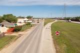 0 Hardy Road - Photo 22