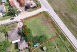 0 Hardy Road - Photo 24