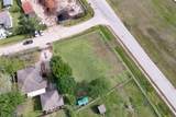 0 Hardy Road - Photo 26