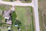 0 Hardy Road - Photo 27