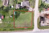 0 Hardy Road - Photo 28