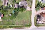 0 Hardy Road - Photo 29