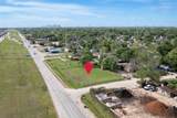 0 Hardy Road - Photo 9