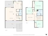 201 Jean Lafitte Cove - Photo 30