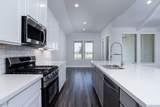 7603 Coral Lake Drive - Photo 10