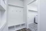7603 Coral Lake Drive - Photo 14