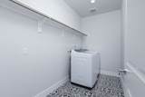 7603 Coral Lake Drive - Photo 15