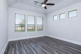 7603 Coral Lake Drive - Photo 16