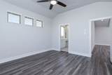 7603 Coral Lake Drive - Photo 17