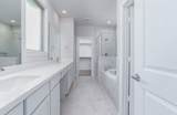 7603 Coral Lake Drive - Photo 18
